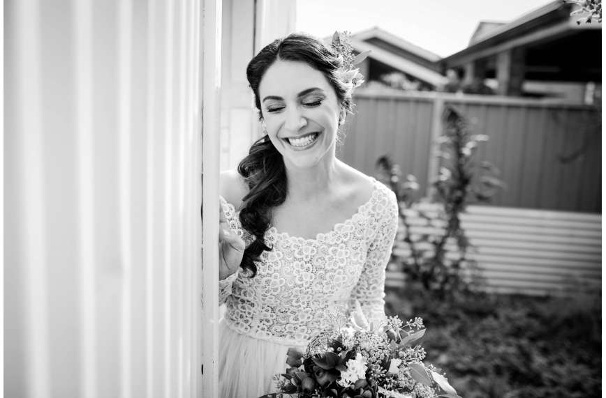 <p>Rima<br />Photographer Madeleine Zahra</p>
